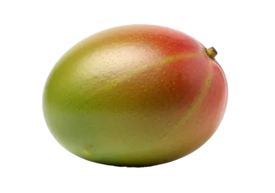 Imagen PNG para descargar